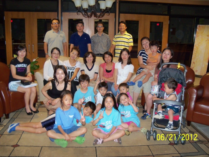 100_0528 [800x600].JPG